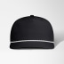 Swannies Brewer Snapback Cap