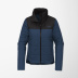 The North Face ® Women's Chest Logo Everyday Insulated Jacket