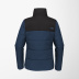 The North Face ® Women's Chest Logo Everyday Insulated Jacket