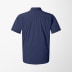 HUK Men's Short-Sleeve Creekbed Shirt