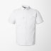 HUK Men's Short-Sleeve Creekbed Shirt