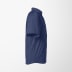 HUK Men's Short-Sleeve Creekbed Shirt