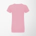 Next Level Youth Cotton Princess T-Shirt