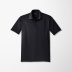 Sport-Tek® Micropique Sport-Wick® Polo Shirt