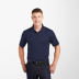 Sport-Tek® Micropique Sport-Wick® Polo Shirt