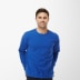 Tultex Adult Fleece Crewneck