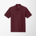 Port Authority® Men's Pique Wearever Polo