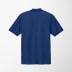 Port Authority® Men's Pique Wearever Polo