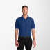 Port Authority® Men's Pique Wearever Polo