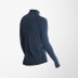 ANETIK Women's Quarter-Zip Flight Tech Pullover