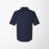 CORE365 Men's Tall Performance Pique Resolve Polo