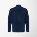 adidas® Men's Quarter-Zip Ultimate365 Pullover