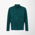 adidas® Men's Quarter-Zip Ultimate365 Pullover