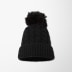 Columbia® Winter Blur™ II Beanie