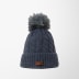 Columbia® Winter Blur™ II Beanie