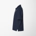 CORE365 Men's Tall Performance Pique Resolve Polo