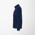 adidas® Men's Quarter-Zip Ultimate365 Pullover
