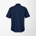 CORE 365 Men's Ultra UVP® Marina Shirt