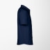 CORE 365 Men's Ultra UVP® Marina Shirt