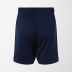 adidas® Men's Entrada 26 Shorts
