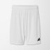 adidas® Men's Entrada 26 Shorts