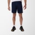 adidas® Men's Entrada 26 Shorts