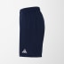 adidas® Men's Entrada 26 Shorts