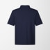 Devon & Jones Men's Raleigh Polo