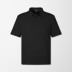 Devon & Jones Men's Raleigh Polo