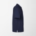 Devon & Jones Men's Raleigh Polo