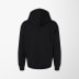 BELLA + CANVAS Adult Full-Zip Hoodie