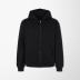 BELLA + CANVAS Adult Full-Zip Hoodie