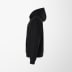 BELLA + CANVAS Adult Full-Zip Hoodie