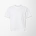 American Apparel Adult Heavyweight Cotton T-Shirt