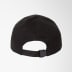 Kati Camo-Visor Cap