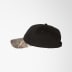 Kati Camo-Visor Cap