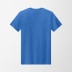 Gildan® Adult Softstyle® T-Shirt