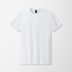 Gildan® Adult Softstyle® T-Shirt