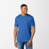 Gildan® Adult Softstyle® T-Shirt