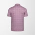 Swannies Men's Viva Polo