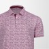 Swannies Men's Viva Polo