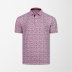 Swannies Men's Viva Polo