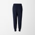 Jaanuu Men's 8-Pocket Osmo Scrub Joggers