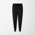 Jaanuu Men's 8-Pocket Osmo Scrub Joggers