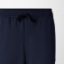 Jaanuu Men's 8-Pocket Osmo Scrub Joggers