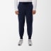 Jaanuu Men's 8-Pocket Osmo Scrub Joggers