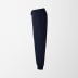 Jaanuu Men's 8-Pocket Osmo Scrub Joggers