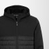 DRI DUCK Women's Soft Shell Vista Puffer Jacket