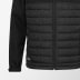 DRI DUCK Women's Soft Shell Vista Puffer Jacket