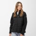 DRI DUCK Women's Soft Shell Vista Puffer Jacket